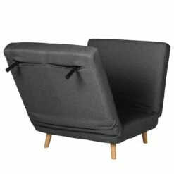 Fauteuil Convertible Elands Hêtre Nature -HOME24 Soldes 1000174654 230907 080 DETAILS P000000001000174654