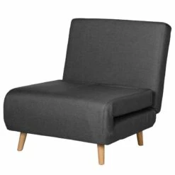 Fauteuil Convertible Elands Hêtre Nature -HOME24 Soldes 1000174654 230907 090 DETAILS P000000001000174654