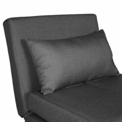 Fauteuil Convertible Elands Hêtre Nature -HOME24 Soldes 1000174654 230907 100 DETAILS P000000001000174654