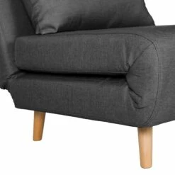 Fauteuil Convertible Elands Hêtre Nature -HOME24 Soldes 1000174654 230907 120 DETAILS P000000001000174654