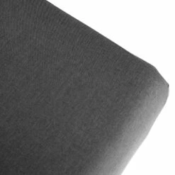 Fauteuil Convertible Elands Hêtre Nature -HOME24 Soldes 1000174654 230907 130 DETAILS P000000001000174654