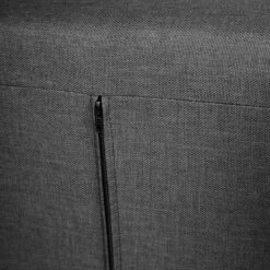 Fauteuil Convertible Elands Hêtre Nature -HOME24 Soldes 1000174654 230907 150 DETAILS P000000001000174654