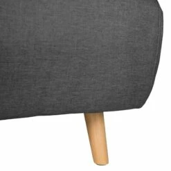 Fauteuil Convertible Elands Hêtre Nature -HOME24 Soldes 1000174654 230907 170 DETAILS P000000001000174654