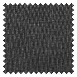 Fauteuil Convertible Elands Hêtre Nature -HOME24 Soldes 1000174654 230907 300 FABRIC DETAILS P000000001000174654 fabric