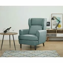 Fauteuil Bergère Boddin -HOME24 Soldes 1000174671 200930 10054700002 MOOD DETAILS P000000001000174671 mood