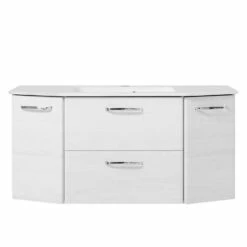 Meuble Avec Vasque Quickset 936 II -HOME24 Soldes 1000175304 190527 10030300022 GALLERYIMAGES P000000001000175304