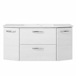 Meuble Avec Vasque Quickset 936 I -HOME24 Soldes 1000175305 190527 10030300026 GALLERYIMAGES P000000001000175305