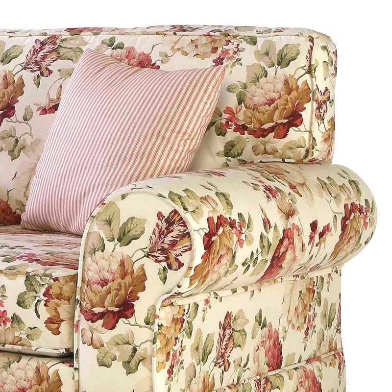 Fauteuil Rubik 4 Fauteuil Rubik – Image 2