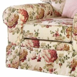 Fauteuil Rubik 8 Fauteuil Rubik -HOME24 Soldes 1000175349 190703 09503800013 GALLERYIMAGES P000000001000175349