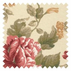 Fauteuil Rubik 9 Fauteuil Rubik -HOME24 Soldes 1000175349 190703 09503800014 GALLERYIMAGES P000000001000175349