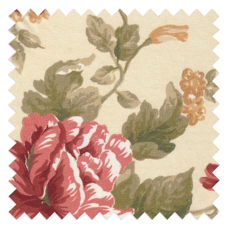 Fauteuil Rubik 6 Fauteuil Rubik – Image 4