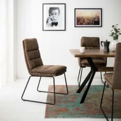 Chaises Parks (lot De 2) -HOME24 Soldes 1000176444 210303 08262500002 MOOD DETAILS P000000001000176444 mood