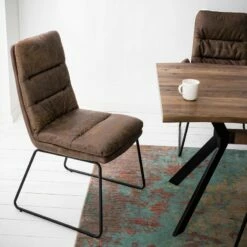 Chaises Parks (lot De 2) -HOME24 Soldes 1000176444 210303 08262600003 MOOD DETAILS P000000001000176444 mood