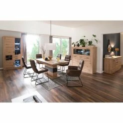 Chaises Parks (lot De 2) -HOME24 Soldes 1000176444 210303 08262900004 MOOD DETAILS P000000001000176444 mood