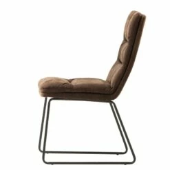 Chaises Parks (lot De 2) -HOME24 Soldes 1000176444 210303 08263100005 DETAILS P000000001000176444