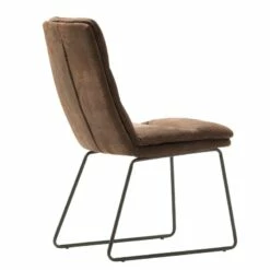 Chaises Parks (lot De 2) -HOME24 Soldes 1000176444 210303 08263200006 DETAILS P000000001000176444