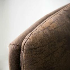 Chaises Parks (lot De 2) -HOME24 Soldes 1000176444 210303 08263400007 DETAILS P000000001000176444