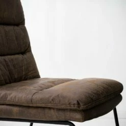 Chaises Parks (lot De 2) -HOME24 Soldes 1000176444 210303 08264200010 DETAILS P000000001000176444