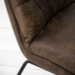 Chaises Parks (lot De 2) -HOME24 Soldes 1000176444 210303 08264400011 DETAILS P000000001000176444