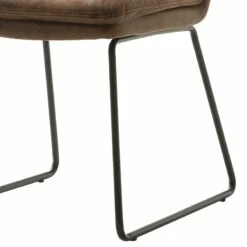 Chaises Parks (lot De 2) -HOME24 Soldes 1000176444 210303 08265200015 DETAILS P000000001000176444