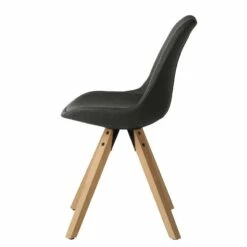 Chaises Capitonnées Aledas II -HOME24 Soldes 1000176577 190703 09472100005 GALLERYIMAGES P000000001000176577