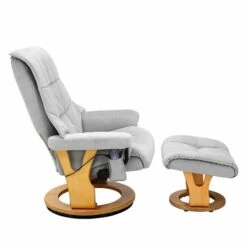 Fauteuil Massant Tanunda -HOME24 Soldes 1000176584 191125 07411400020 DETAILS P000000001000176584