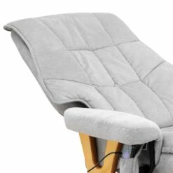 Fauteuil Massant Tanunda -HOME24 Soldes 1000176584 191125 07411400021 DETAILS P000000001000176584