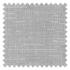 Fauteuil Massant Tanunda -HOME24 Soldes 1000176584 191125 07411400024 DETAILS P000000001000176584