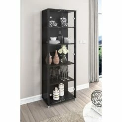 Vitrine Exhibit 21 Vitrine Exhibit -HOME24 Soldes 1000176591 190612 11031700006 MOOD GALLERYIMAGES P000000001000176591 mood