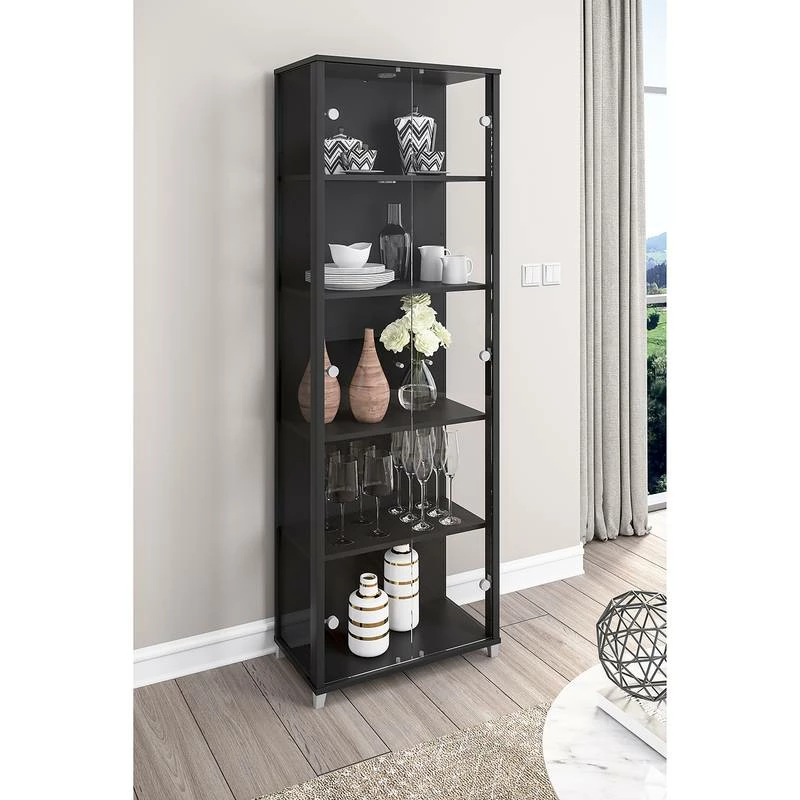 Vitrine Exhibit 11 Vitrine Exhibit – Image 9