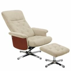 Fauteuil De Relaxation Roumont 8 Fauteuil De Relaxation Roumont -HOME24 Soldes 1000176597 191223 09222000003 DETAILS P000000001000176597