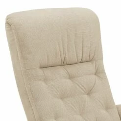 Fauteuil De Relaxation Roumont 9 Fauteuil De Relaxation Roumont -HOME24 Soldes 1000176597 191223 09222000004 DETAILS P000000001000176597