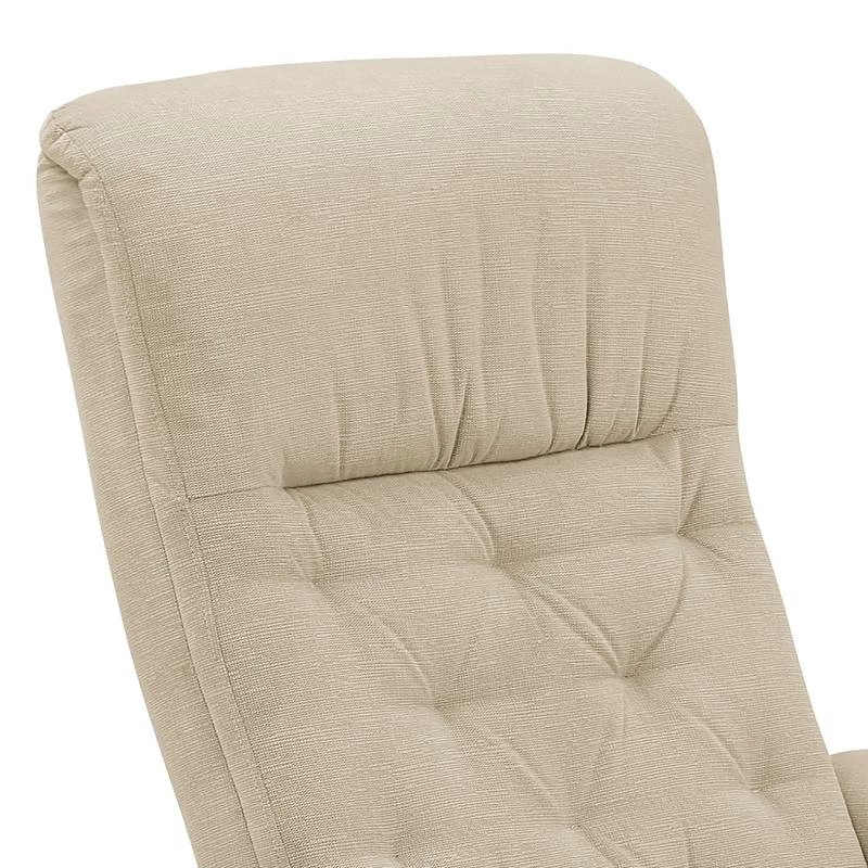 Fauteuil De Relaxation Roumont 5 Fauteuil De Relaxation Roumont – Image 3