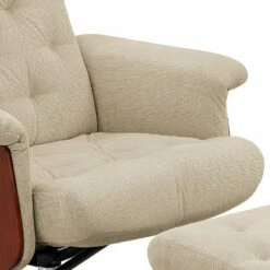 Fauteuil De Relaxation Roumont 10 Fauteuil De Relaxation Roumont -HOME24 Soldes 1000176597 191223 09222100005 DETAILS P000000001000176597