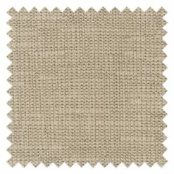 Fauteuil De Relaxation Roumont 11 Fauteuil De Relaxation Roumont -HOME24 Soldes 1000176597 191223 09222100006 DETAILS P000000001000176597