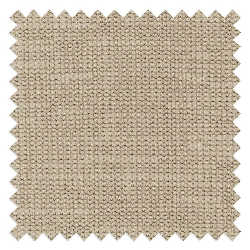 Fauteuil De Relaxation Roumont 7 Fauteuil De Relaxation Roumont – Image 5