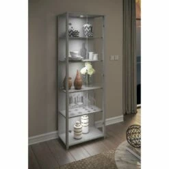 Vitrine Exhibit 19 Vitrine Exhibit -HOME24 Soldes 1000176598 190612 11031700010 MOOD GALLERYIMAGES P000000001000176598 mood