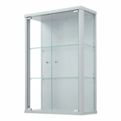 Vitrine Murale Exhibit I -HOME24 Soldes 1000176606 190612 11031800027 IMAGE P000000001000176606