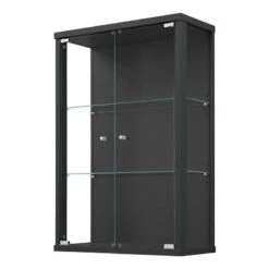 Vitrine Murale Exhibit I