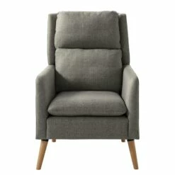 Fauteui Goor -HOME24 Soldes 1000176647 200318 16092400039 DETAILS P000000001000176647