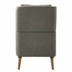 Fauteui Goor -HOME24 Soldes 1000176647 200318 16093200041 DETAILS P000000001000176647