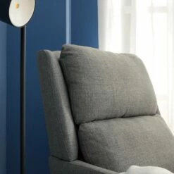 Fauteui Goor -HOME24 Soldes 1000176647 200327 14111000024 DETAILS P000000001000176647