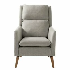 Fauteui Goor -HOME24 Soldes 1000176659 200318 16113100081 DETAILS P000000001000176659