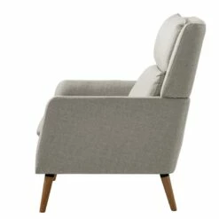 Fauteui Goor -HOME24 Soldes 1000176659 200318 16113500082 DETAILS P000000001000176659