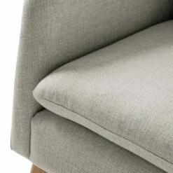 Fauteui Goor -HOME24 Soldes 1000176659 200318 16114300085 DETAILS P000000001000176659