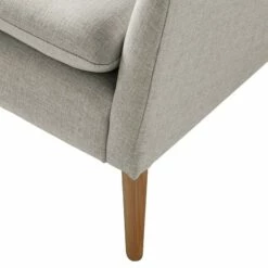 Fauteui Goor -HOME24 Soldes 1000176659 200318 16114700086 DETAILS P000000001000176659