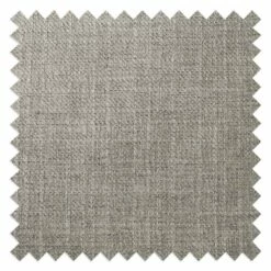 Fauteui Goor -HOME24 Soldes 1000176659 200318 16115200087 DETAILS P000000001000176659