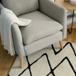 Fauteui Goor -HOME24 Soldes 1000176659 200327 14132800070 DETAILS P000000001000176659