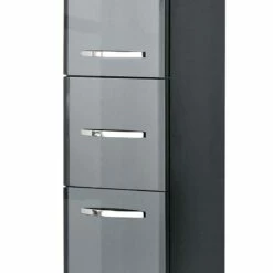 Colonne De Salle De Bain Quickset 327 I -HOME24 Soldes 1000176668 200513 11015800061 DETAILS P000000001000176668