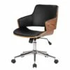 Chaise De Bureau Elzito 2 Chaise De Bureau Elzito -HOME24 Soldes 1000176721 190614 12071600102 IMAGE P000000001000176721